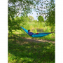 Гамак T-Gear Ultralight Double Hammok