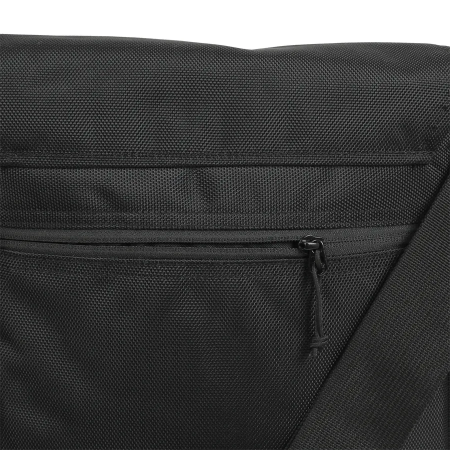 Сумка Сплав Blanket