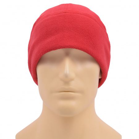 Шапка Aswery Skogen мембрана