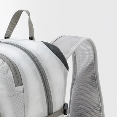 Рюкзак MontBell Cycool Pack 10