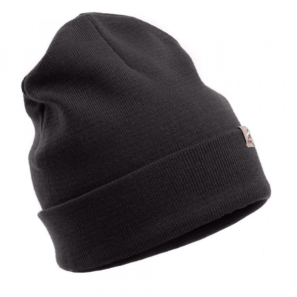 Шапка трикотажная BASK Watch Cap
