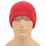 Шапка Aswery Skogen мембрана