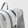 Рюкзак MontBell Cycool Pack 10