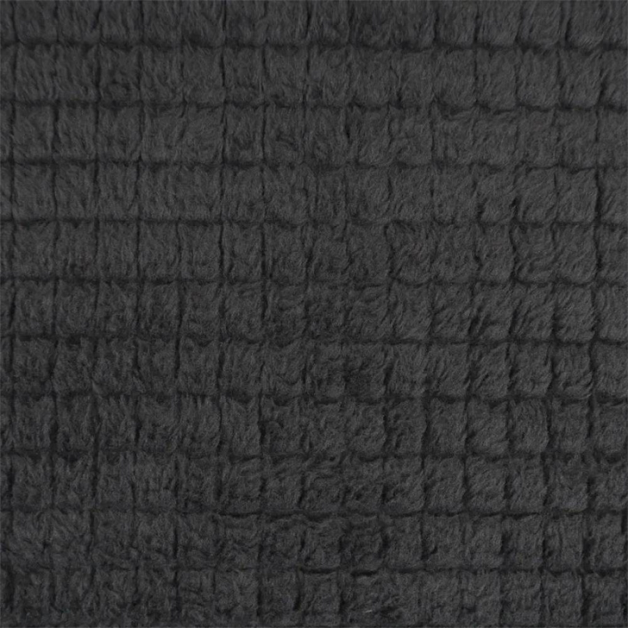 Куртка Сплав El Toro Tactical