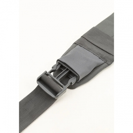 Рюкзак тактический однолямочный Сплав Drop