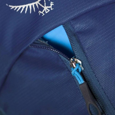 Рюкзак Osprey Stratos 50