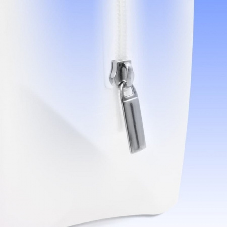 Сумочка-косметичка большая