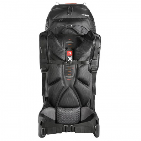 Tatonka Рюкзак YUKON X1 85+10