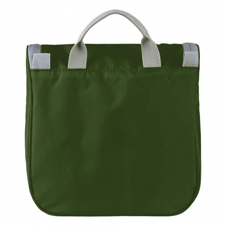 Red Fox Сумка Voyager M