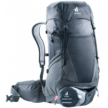 Рюкзак Deuter Futura Pro 36