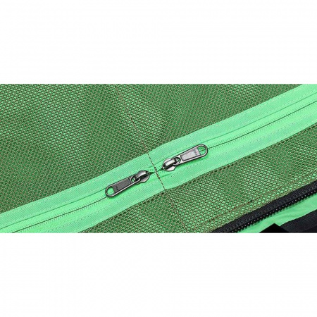 Баул транспортный Kailas Antelope Duffle Bag 120л