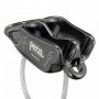 Страховочное устройство Petzl Reverso Страховочное устройство Petzl Reverso