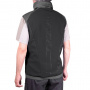 Black Yak Жилет SELEMBU VEST
