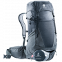 Рюкзак Deuter Futura Pro 36