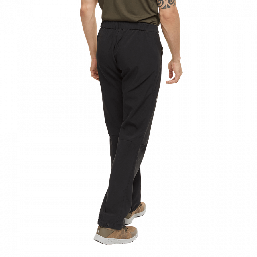 Брюки BASK Blade V2