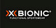 X-Bionic