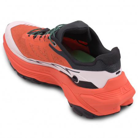 Кроссовки женские Kailas FUGA EX 3 KS2413212 FUGA