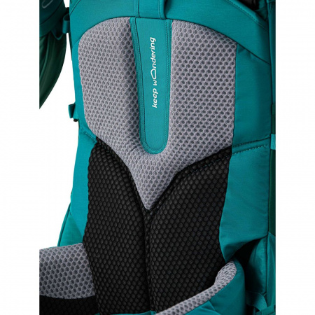 Рюкзак Kanrock Eclipse 70+10