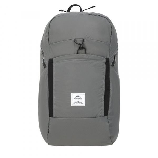 Складной рюкзак Naturehike Yunqian 22 NH17A017-B
