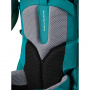 Рюкзак Kanrock Eclipse 70+10
