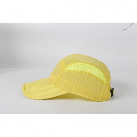 Кепка Wonder Trail 3 visor