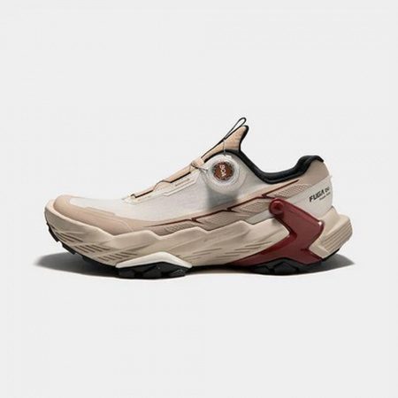 Кроссовки женские Kailas FUGA DU BOA KS2433271A