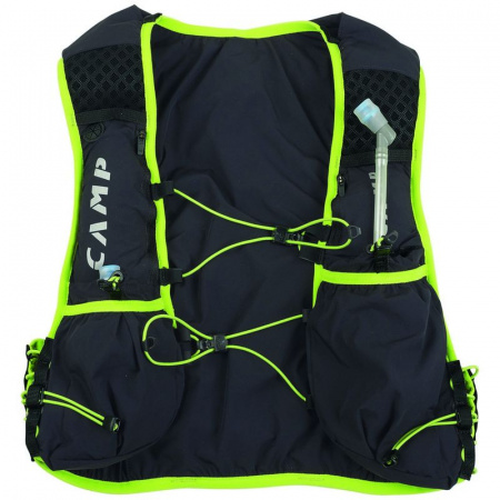 Рюкзак CAMP TRAIL FORCE 10