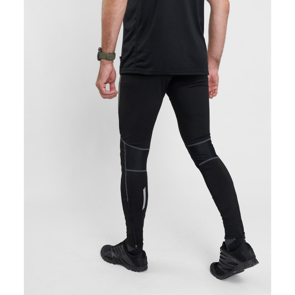 Red Fox Брюки Multi Light II Мужские