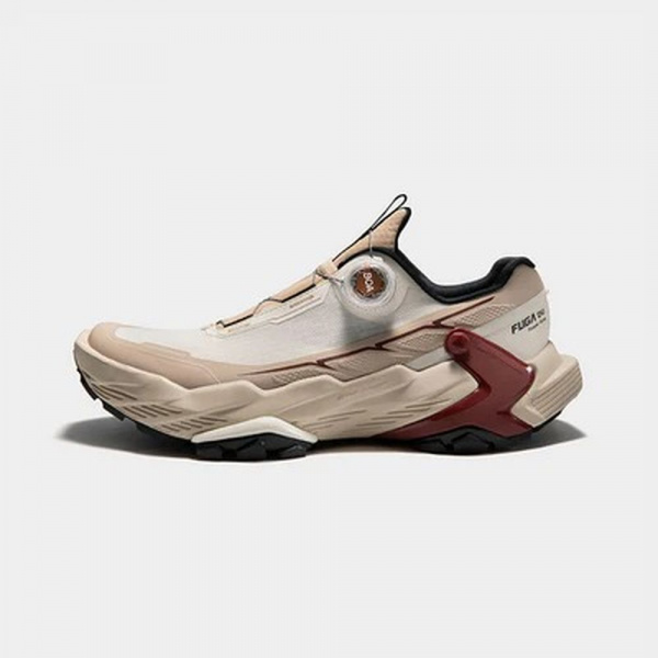 Кроссовки женские Kailas FUGA DU BOA KS2433271A