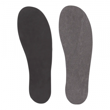 Бахилы Сплав L7 Борей Shelter® Sport