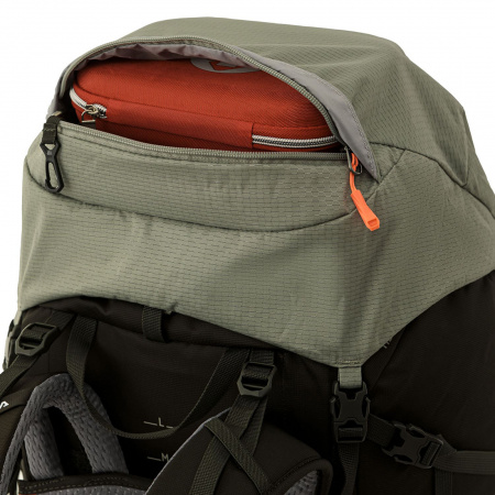 Рюкзак Salewa Alptrek 55+10