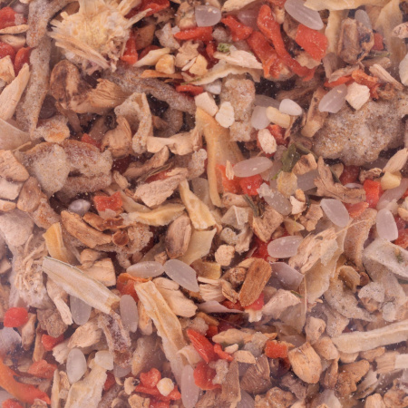 Суп Грибной 300г, СПЕЦПИТ