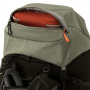 Рюкзак Salewa Alptrek 55+10