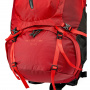 Рюкзак Kailas Alps Guide Trekking 80+20
