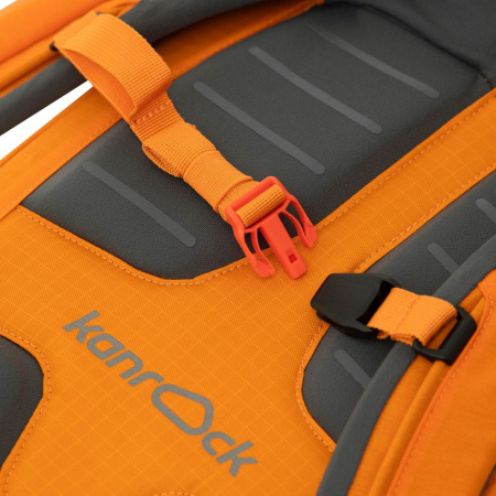 Рюкзак Kanrock Pow Pow 20L