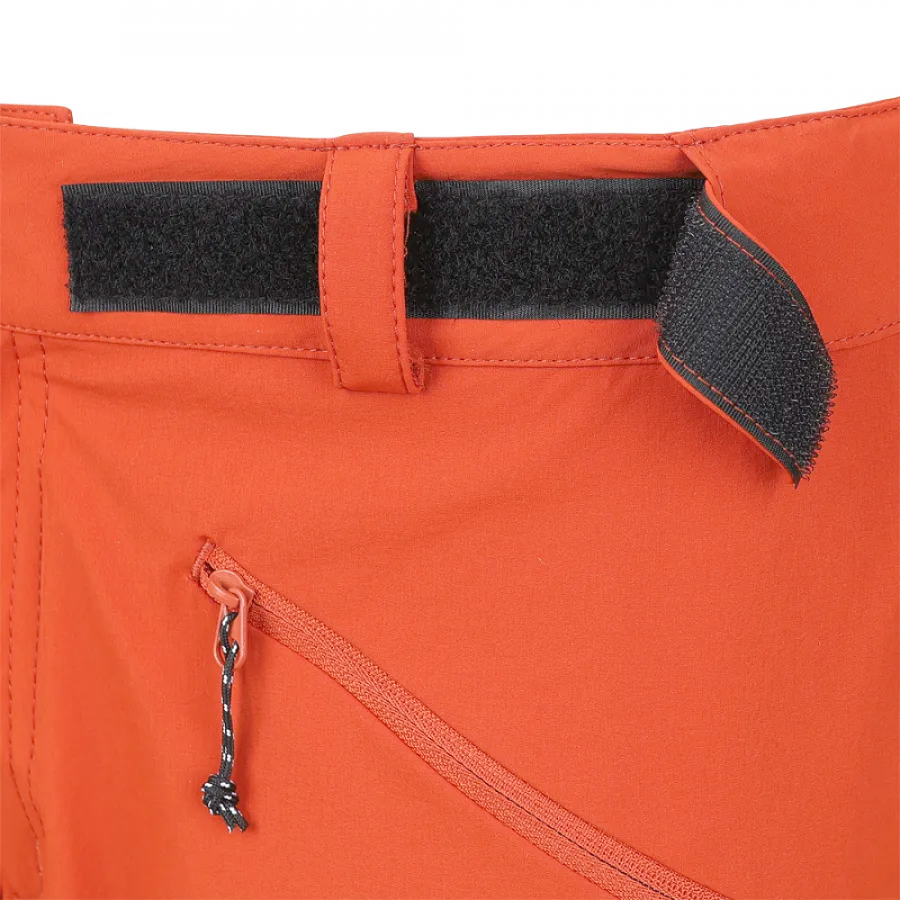 Брюки Сплав Action Alpine мод 2