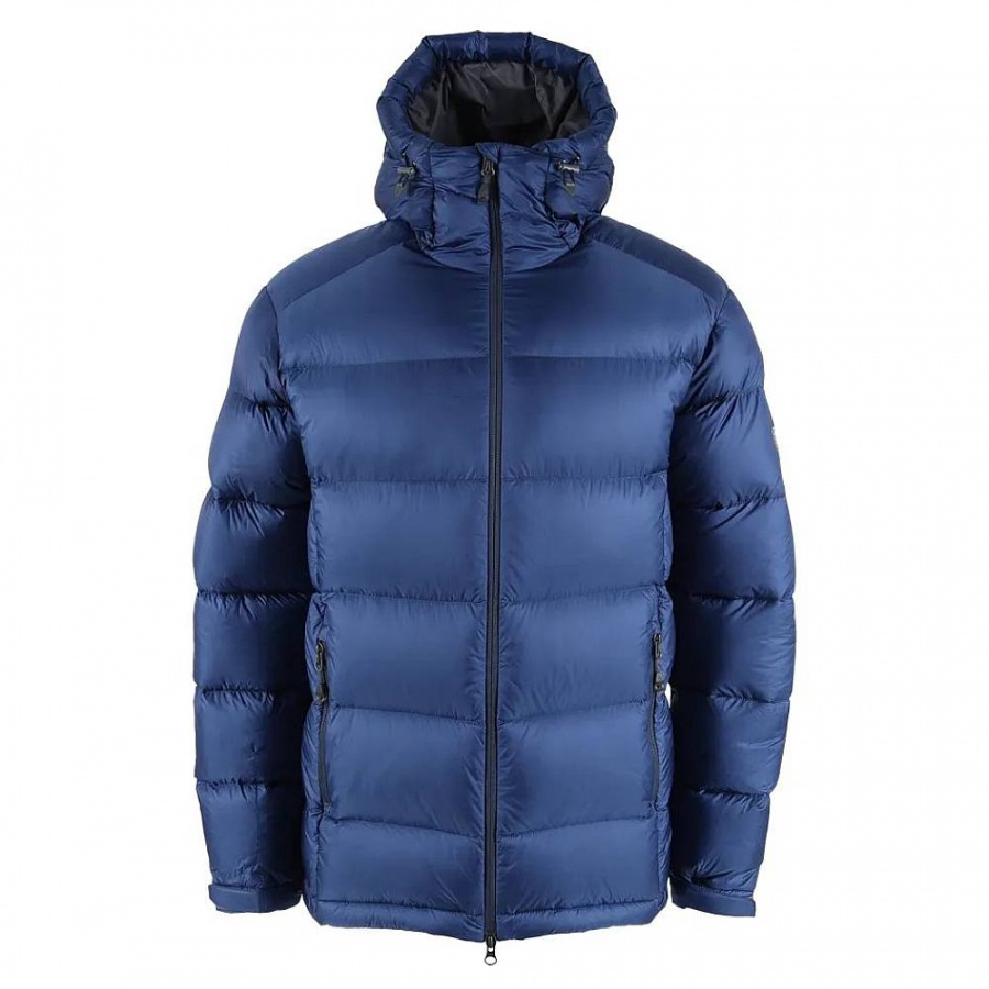 Пуховка Сплав Loretan