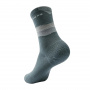 Носки Kailas Mid Cut Lightweight Wool Women KH2401203