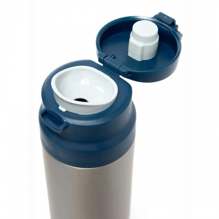 Термос MontBell ALPINE THERMO BOTTLE ACTIVE 0.9L