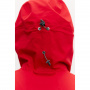Куртка 3L ТЕПСЕЙ Uni Stayer 40510