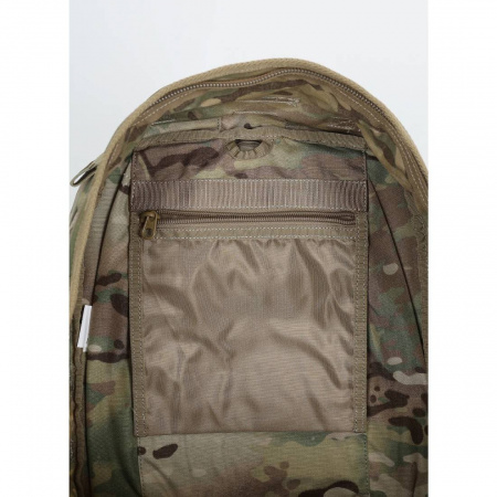 Рюкзак тактический Сплав Baselard 25 nylon