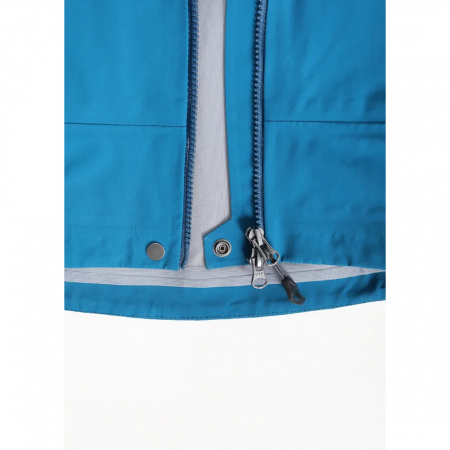 Куртка женская Сплав Balance мембрана 3L