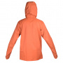 Куртка мембранная Patagonia M10 Storm Jacket