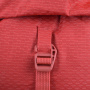 Рюкзак Salewa Alptrek 50+10 WS