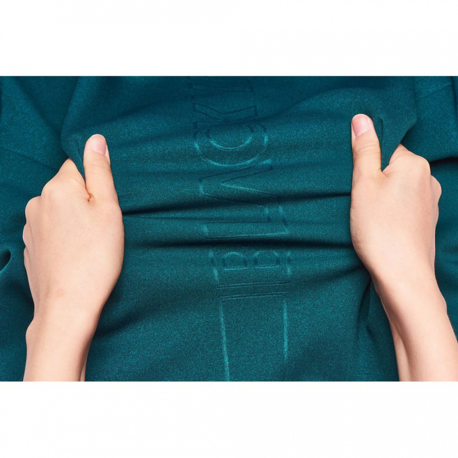 Black Yak Куртка гибрид BASE CAMP HOODY Black Yak Куртка гибрид BASE CAMP HOODY