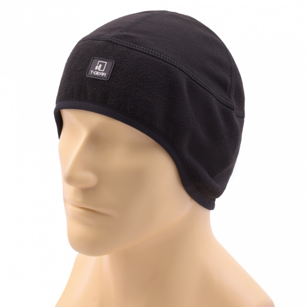 Шапка T-Gear Liner Beanie