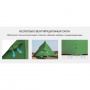 Палатка Naturehike Cloud Up Pro 1 20D CNK2350WS020