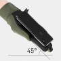 Перчатки Naturehike GL10 NH20FS032