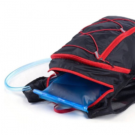 Питьевая система Naturehike Blue NH18S070-D (3L)