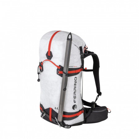 Рюкзак Ferrino Instinct 30+5